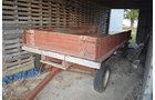 Property photo 52 - FARM MACHINERY AUCTION IN ALLEN COUNTY